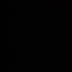 Meet your Posher, Eliana